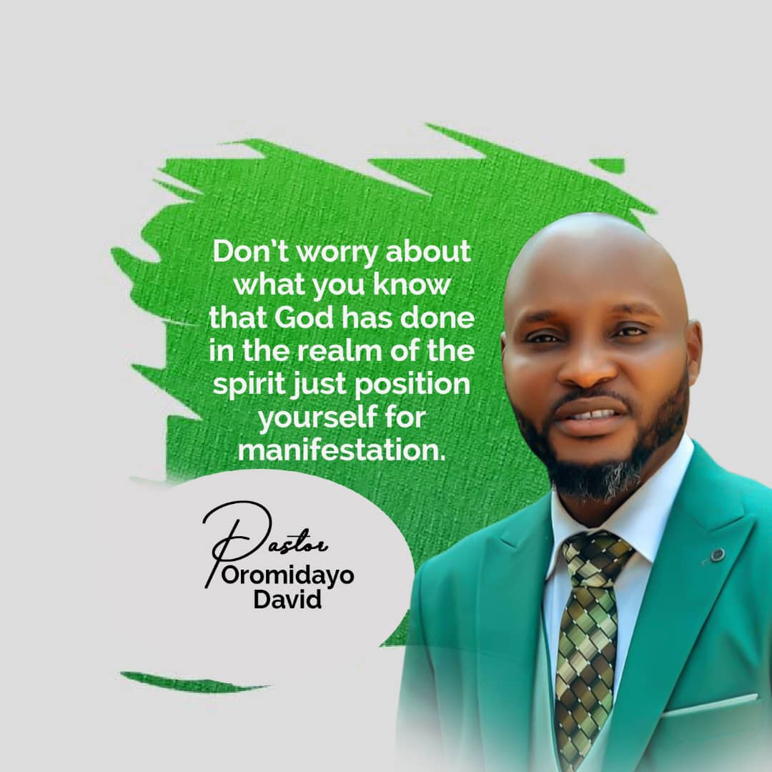 WhatsApp Image 2026-02-07 at 19.19.22 (2)