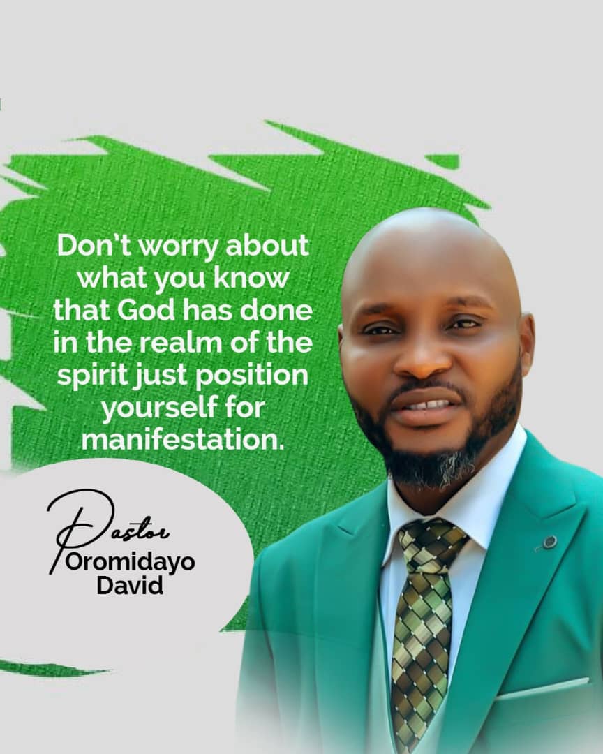 WhatsApp Image 2026-02-07 at 19.19.22