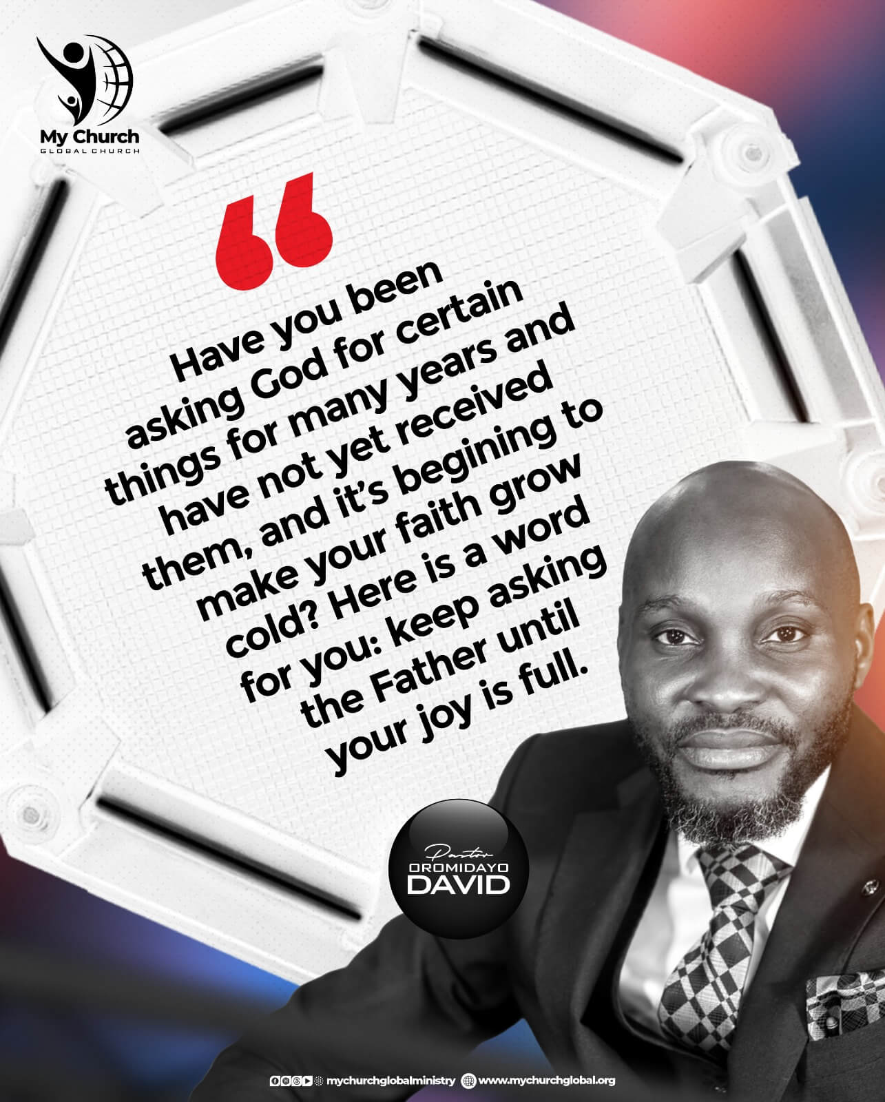 WhatsApp Image 2026-03-13 at 20.53.06 (1)