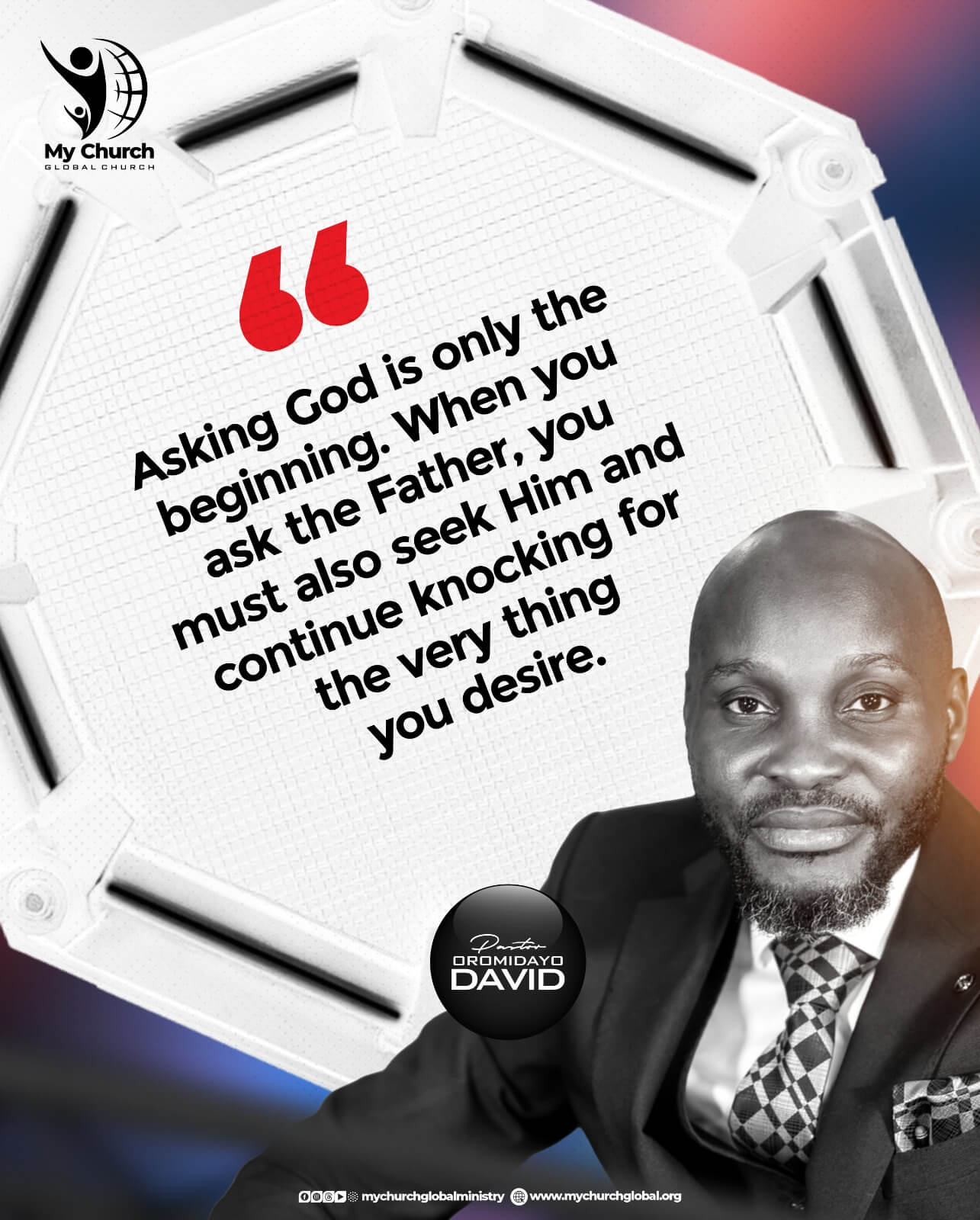 WhatsApp Image 2026-03-13 at 20.53.07 (1) (1)