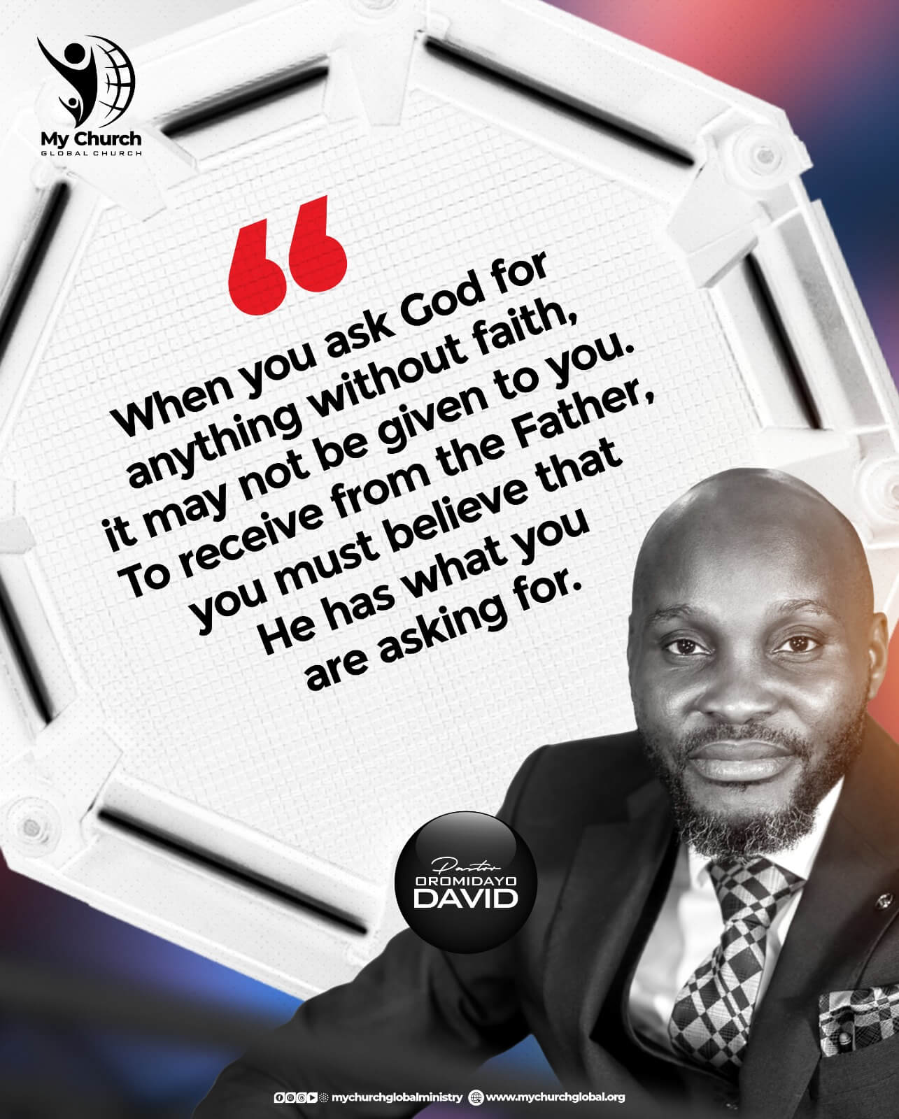 WhatsApp Image 2026-03-13 at 20.53.07 (2) (1)