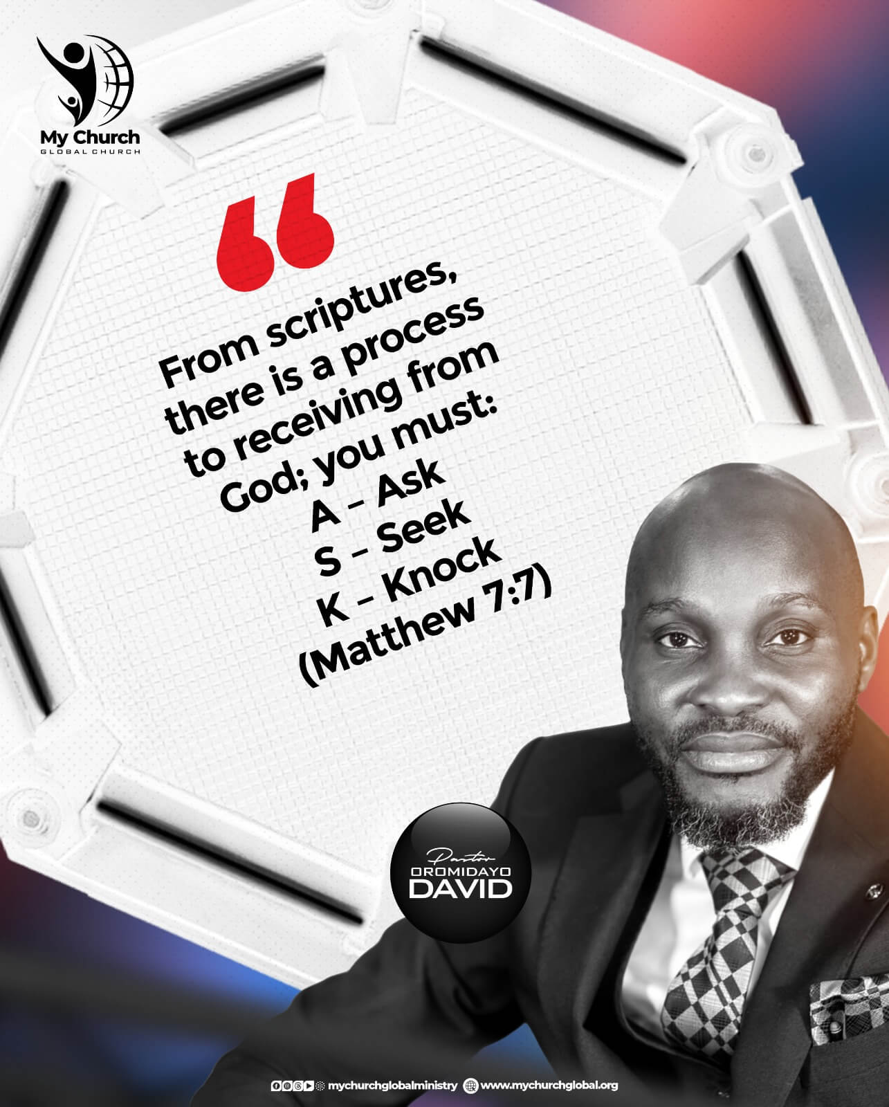 WhatsApp Image 2026-03-13 at 20.53.07 (3)