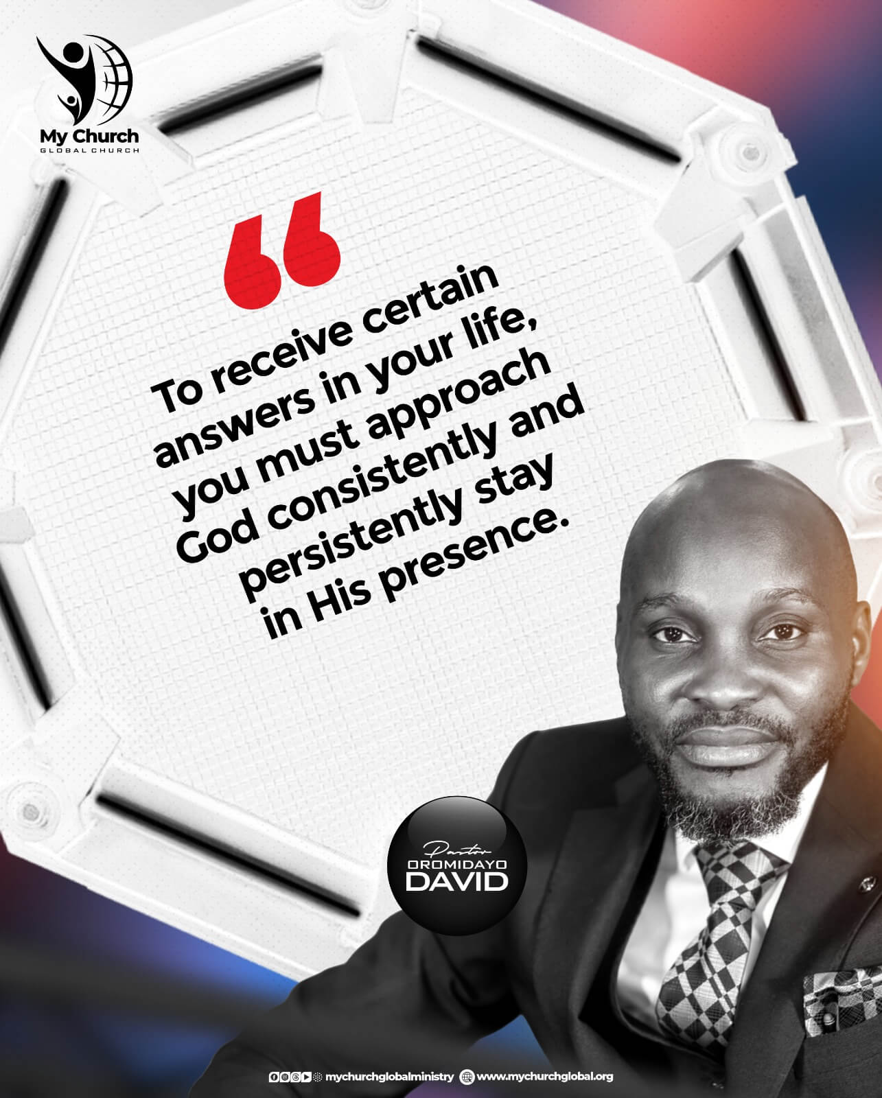 WhatsApp Image 2026-03-13 at 20.53.08 (1) (1)