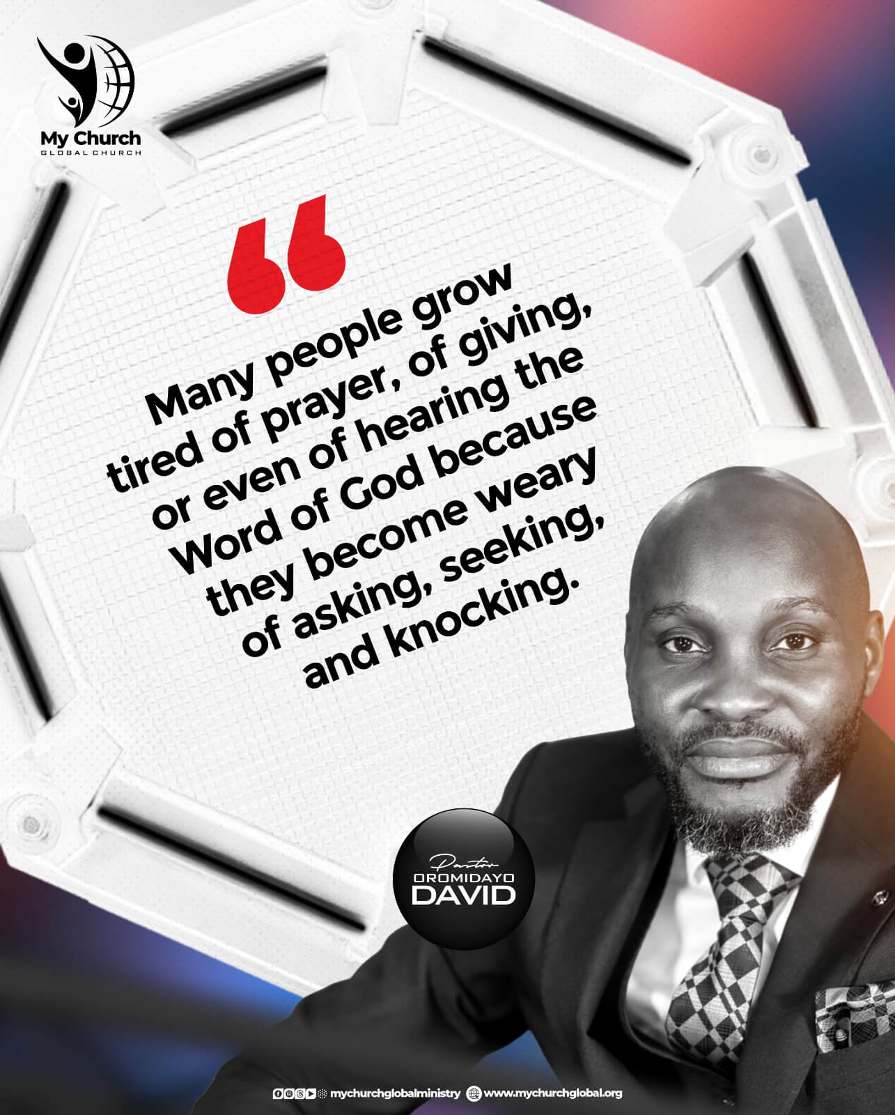 WhatsApp Image 2026-03-13 at 20.53.08 (2) (1)